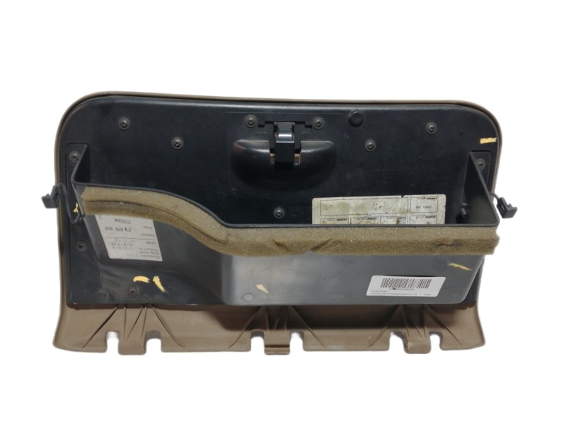 Recambio de guantera para chrysler voyager (gs) 2.5 td referencia OEM IAM 4678302  