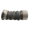 Recambio de tubo para bmw serie 5 lim. (f10) 530d xdrive referencia OEM IAM 8513451  