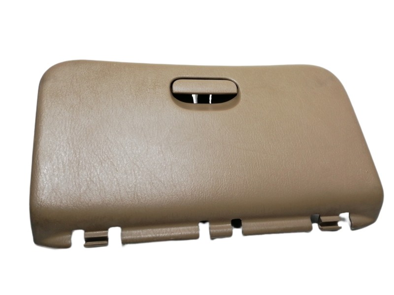 Recambio de guantera para chrysler voyager (gs) 2.5 td referencia OEM IAM 4678302  