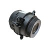 Recambio de palanca cambio para kia niro (c5p11) 1.6 hev referencia OEM IAM 467W0AT300 TF211212404 