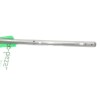 Recambio de sensor para citroën c4 picasso sx referencia OEM IAM 96453990  