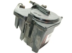 Recambio de filtro gasoil para peugeot expert kasten furg. acristaldo referencia OEM IAM 9305108C   2