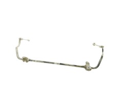 Recambio de barra estabilizadora delantera para peugeot expert kasten furg. acristaldo referencia OEM IAM 1440177280   2