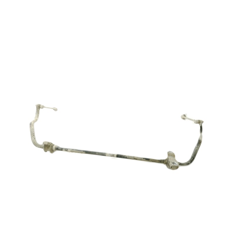 Recambio de barra estabilizadora delantera para peugeot expert kasten furg. acristaldo referencia OEM IAM 1440177280  