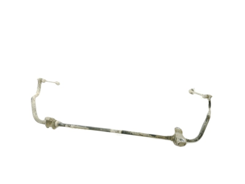 Recambio de barra estabilizadora delantera para peugeot expert kasten furg. acristaldo referencia OEM IAM 1440177280  