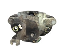 Recambio de pinza freno trasera izquierda para mitsubishi space star (dg0) 1300 referencia OEM IAM    2