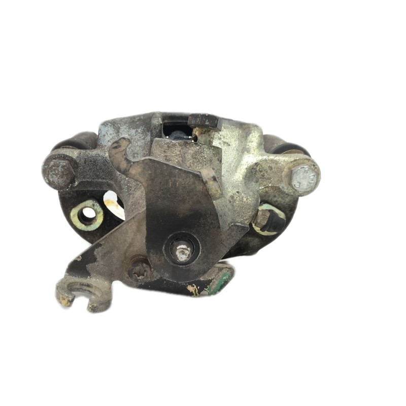 Recambio de pinza freno trasera izquierda para mitsubishi space star (dg0) 1300 referencia OEM IAM   