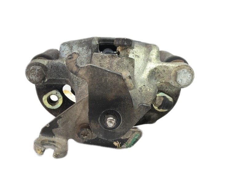 Recambio de pinza freno trasera izquierda para mitsubishi space star (dg0) 1300 referencia OEM IAM   