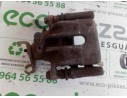 PINZA FRENO TRASERA DERECHA 77711 