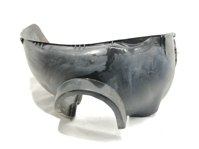 Recambio de paso rueda para fiat seicento (187) active referencia OEM IAM 46462012  