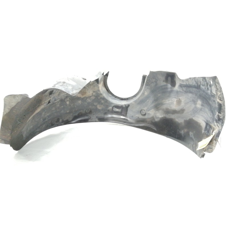 Recambio de paso rueda para fiat seicento (187) active referencia OEM IAM 46462012  