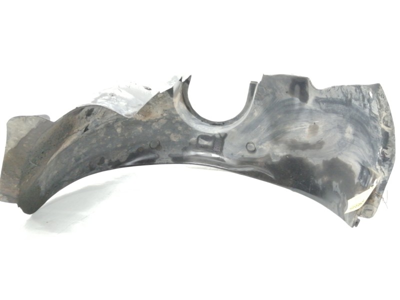 Recambio de paso rueda para fiat seicento (187) active referencia OEM IAM 46462012  