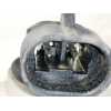 Recambio de piloto trasero izquierdo paragolpes para fiat punto (199) easy referencia OEM IAM 51854698SX 0345100SX 