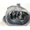 Recambio de piloto trasero izquierdo paragolpes para fiat punto (199) easy referencia OEM IAM 51854698SX 0345100SX 
