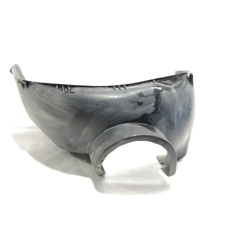 Recambio de paso rueda para fiat seicento (187) active referencia OEM IAM 46462012  