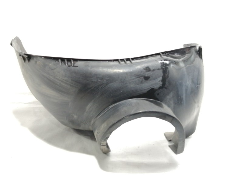 Recambio de paso rueda para fiat seicento (187) active referencia OEM IAM 46462012  