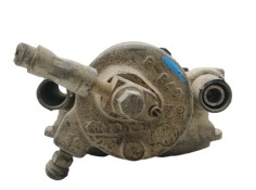 Recambio de pinza freno trasera izquierda para volkswagen golf iv berlina (1j1) conceptline referencia OEM IAM    2