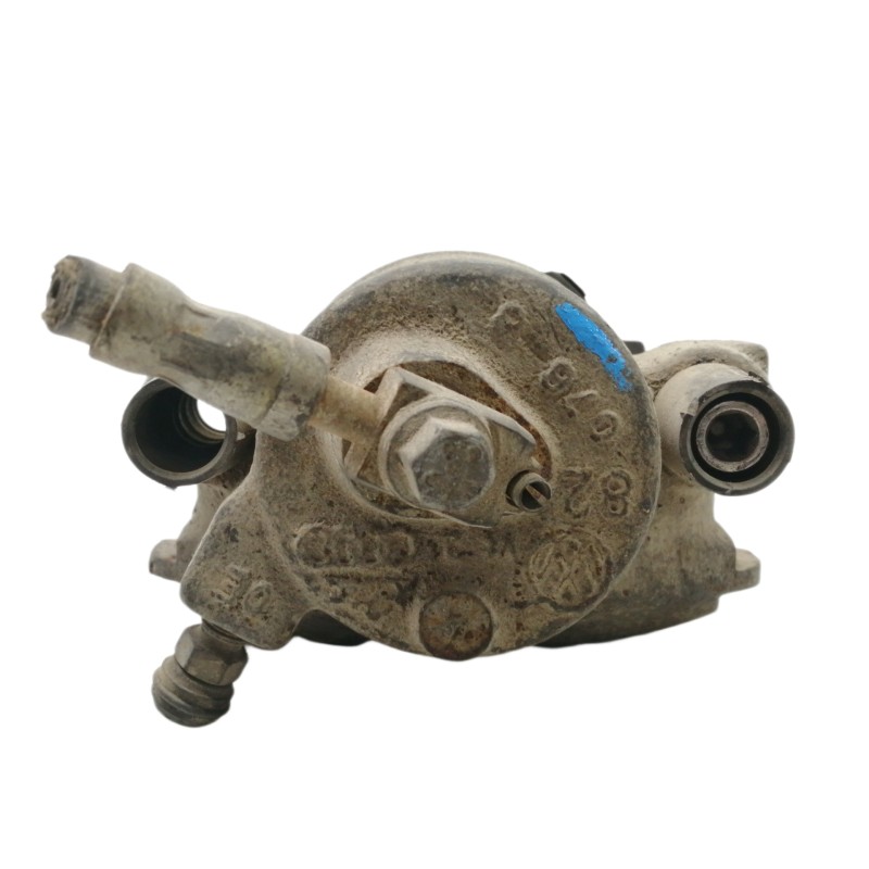 Recambio de pinza freno trasera izquierda para volkswagen golf iv berlina (1j1) conceptline referencia OEM IAM   