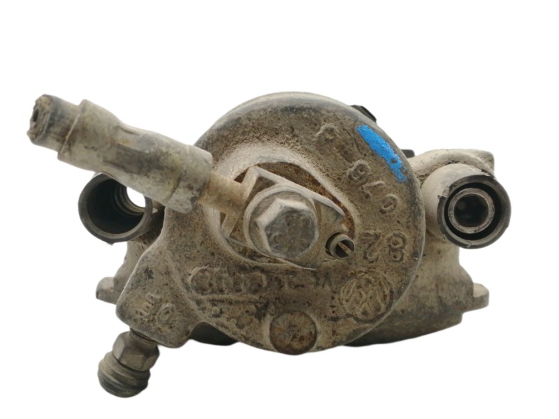 Recambio de pinza freno trasera izquierda para volkswagen golf iv berlina (1j1) conceptline referencia OEM IAM   