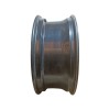 Recambio de llanta para mazda cx-3 (dk) 2.0 skyactiv-g referencia OEM IAM 9965417080 ET50 18x7J
