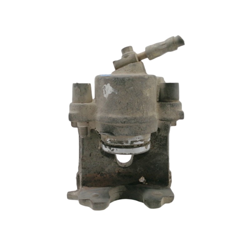 Recambio de pinza freno trasera izquierda para volkswagen golf iv berlina (1j1) conceptline referencia OEM IAM   