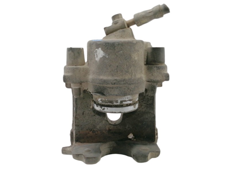 Recambio de pinza freno trasera izquierda para volkswagen golf iv berlina (1j1) conceptline referencia OEM IAM   