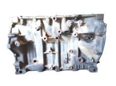 Recambio de bloque para opel vivaro furgón/combi (07.2006 =>) furgón 2.9t l2h2 referencia OEM IAM 538133  BLOQUE MOTOR DESNUDO