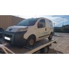 peugeot bipper (aa_) del año 2012