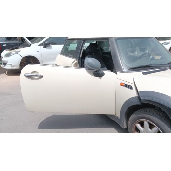 ELEVALUNAS DELANTERO DERECHO 51337039452 