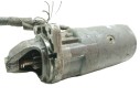 MOTOR ARRANQUE 0001218175 