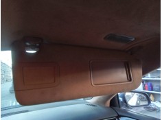 Recambio de parasol derecho para audi a8 (4e2) 4.2 quattro referencia OEM IAM    2