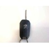 Recambio de columna direccion para peugeot 3008 gt line referencia OEM IAM 029494 9663123380 043129A