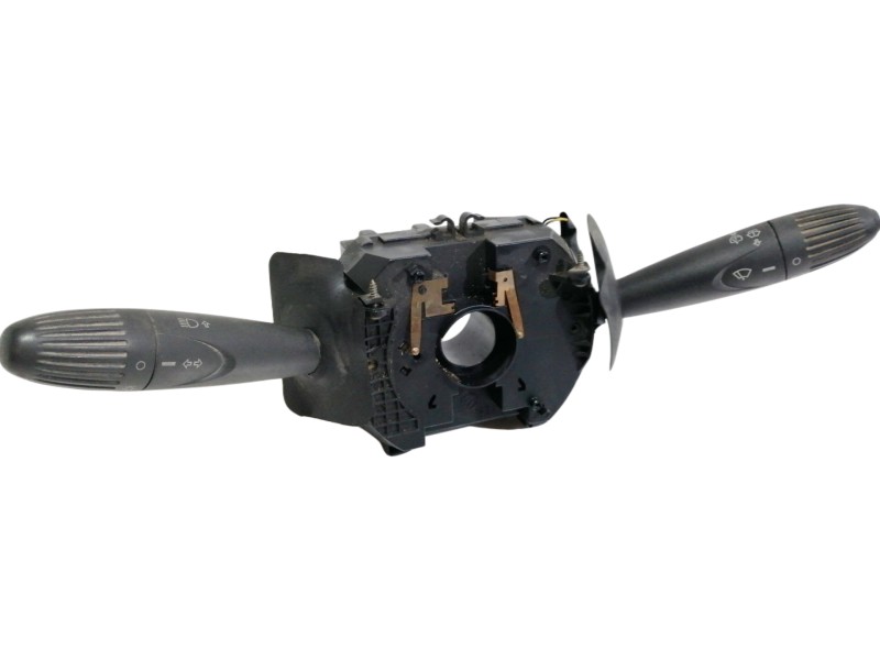 Recambio de mando multifuncion para fiat doblo (119) 1.9 jtd family referencia OEM IAM   