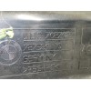 Recambio de guantera para bmw serie 7 (e65/e66) 730d referencia OEM IAM 51167027427  