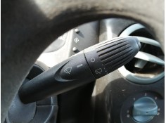 Recambio de mando multifuncion para fiat doblo (119) 1.9 jtd family referencia OEM IAM    2