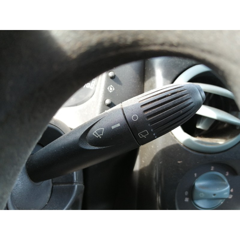 Recambio de mando multifuncion para fiat doblo (119) 1.9 jtd family referencia OEM IAM   