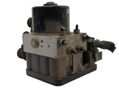 Recambio de abs para audi a3 (8p) 2.0 fsi ambiente referencia OEM IAM 1K0614517J 1K0907379K 10096003483