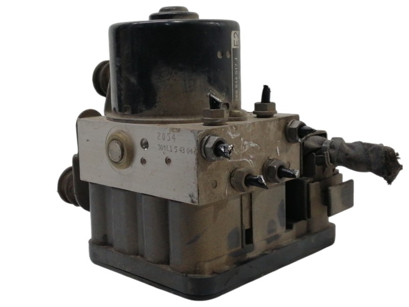 Recambio de abs para audi a3 (8p) 2.0 fsi ambiente referencia OEM IAM 1K0614517J 1K0907379K 10096003483