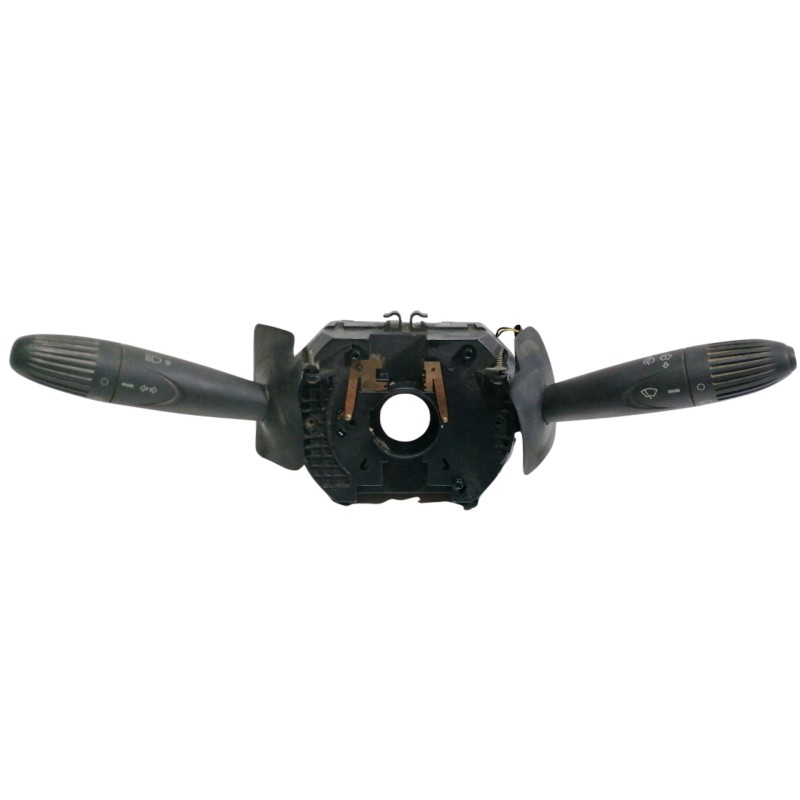 Recambio de mando multifuncion para fiat doblo (119) 1.9 jtd family referencia OEM IAM   