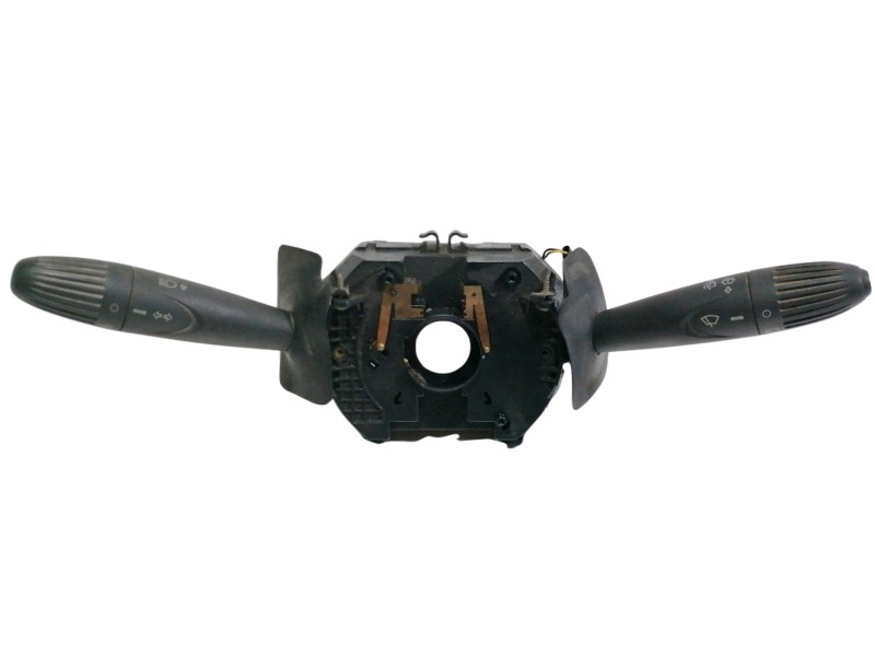 Recambio de mando multifuncion para fiat doblo (119) 1.9 jtd family referencia OEM IAM   