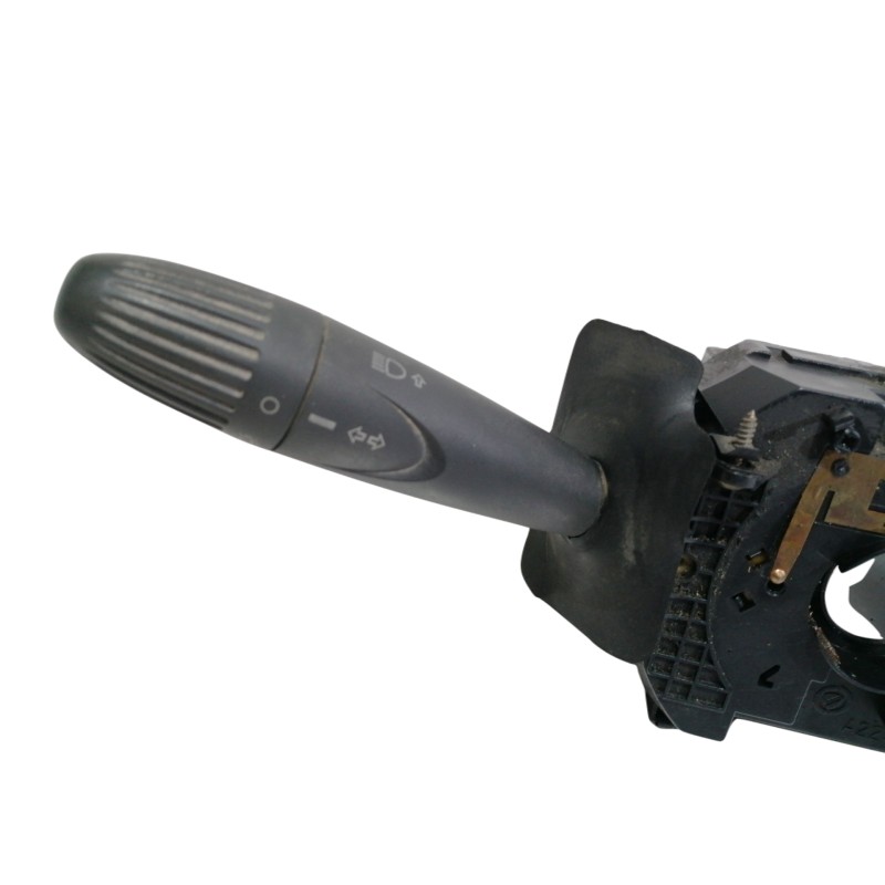 Recambio de mando multifuncion para fiat doblo (119) 1.9 jtd family referencia OEM IAM   