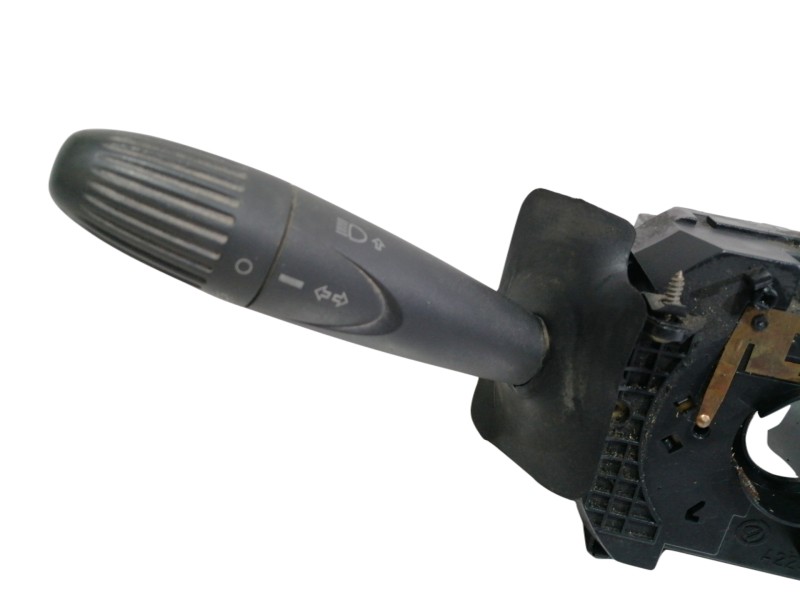 Recambio de mando multifuncion para fiat doblo (119) 1.9 jtd family referencia OEM IAM   