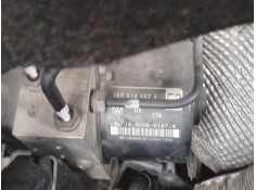Recambio de abs para audi a3 (8p) 2.0 fsi ambiente referencia OEM IAM 1K0614517J 1K0907379K 10096003483 2