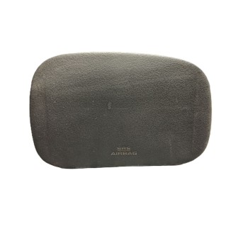 AIRBAG DELANTERO DERECHO 7397052010B2 