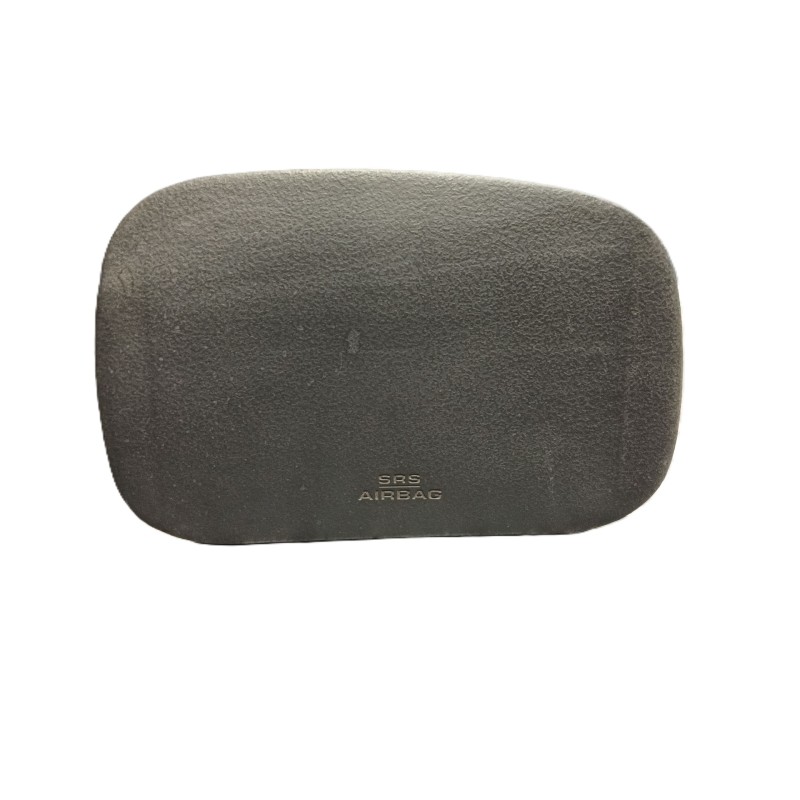Recambio de airbag delantero derecho para toyota yaris (_p1_) 1.4 d-4d (nlp10_) referencia OEM IAM 7397052010B2  
