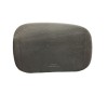 Recambio de airbag delantero derecho para toyota yaris (_p1_) 1.4 d-4d (nlp10_) referencia OEM IAM 7397052010B2  