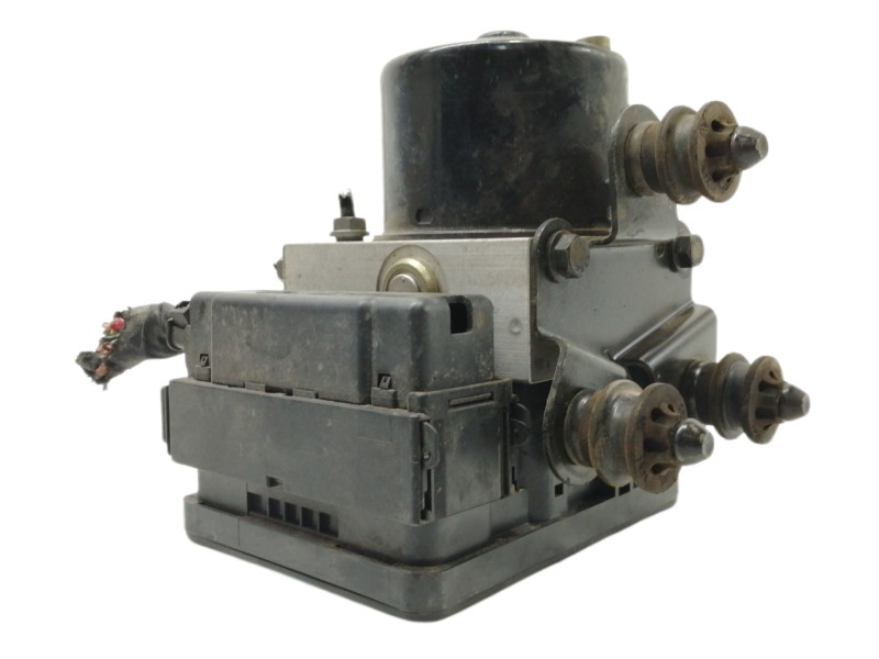 Recambio de abs para audi a3 (8p) 2.0 fsi ambiente referencia OEM IAM 1K0614517J 1K0907379K 10096003483