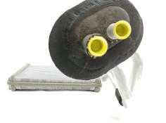 Recambio de radiador calefaccion / aire acondicionado para nissan qashqai (j11) acenta referencia OEM IAM 922004EM0A   2