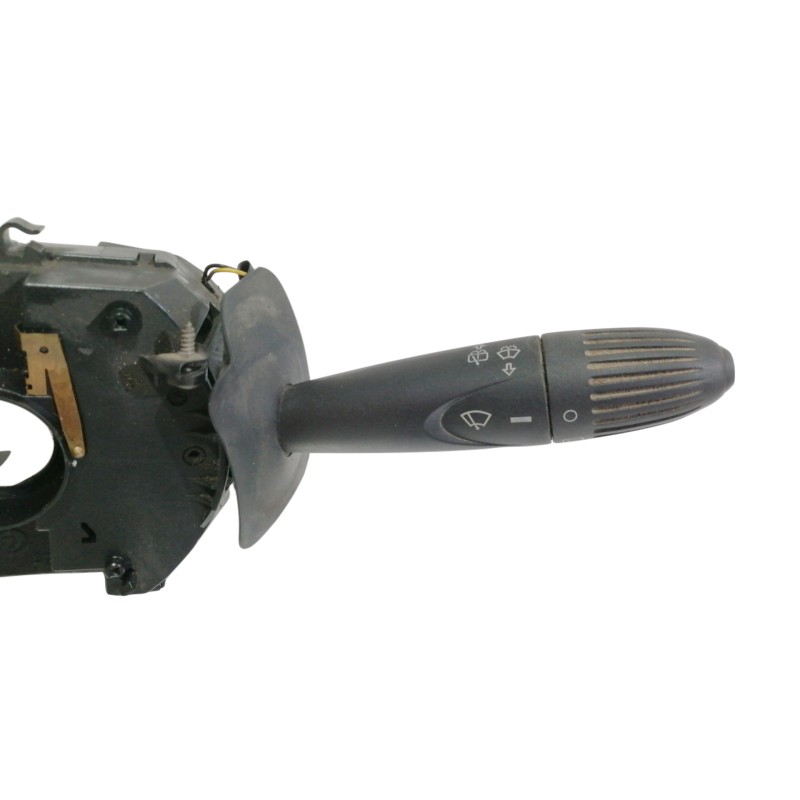 Recambio de mando multifuncion para fiat doblo (119) 1.9 jtd family referencia OEM IAM   