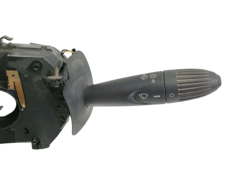 Recambio de mando multifuncion para fiat doblo (119) 1.9 jtd family referencia OEM IAM   